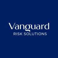 Vanguard Risk Solutions logo - Similar company to Saxon
