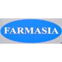 FARMASIA logo - Similar company to Exhibit Rental Company