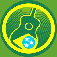 Cifras Brasil