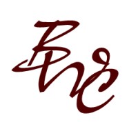 The Brady Waters Company logo - Similar company to Tec Sales