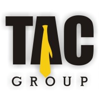 TAC Group of Companies logo - Similar company to Pinnacle Group Of Companies