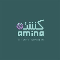 Kashtat Amina logo - Similar company to Zynextech
