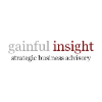 Gainful Insight