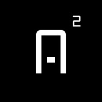 A-squared Talent logo - Similar company to Decentral Hr