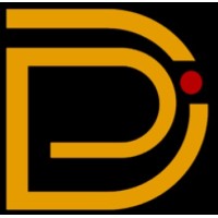 Power Dimension Incorporated logo - Similar company to Sunsource Power