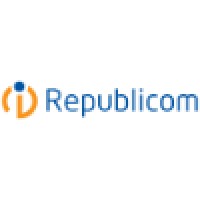 Republicom B.V.