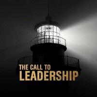 The Call To Leadership logo - Similar company to Web3In Tech-Lab