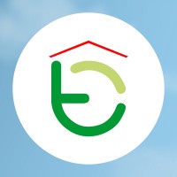 TC GROUP CASA CLIMA SRLS logo - Similar company to Tc-Clima Ar Condicionado
