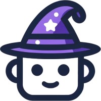 Ozia logo - Similar company to Ozia