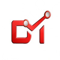 DM Solutionz F.Z.E logo - Similar company to Evolink Technologies