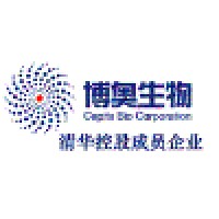 博奥生物集团有限公司