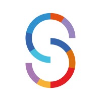 Speedbooks® rapportagesoftware logo - Similar company to Snakeware