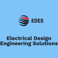Electrical Design Engineering Solutions logo - Similar company to Design-Engineers