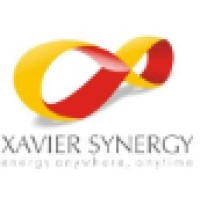 Xavier Synergy Group