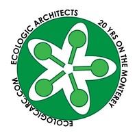 EcoLogic Architects logo - Similar company to Studio Perez