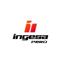 INGESA PERU CONTRATISTAS GENERALES S.A. logo - Similar company to Saval Contratistas Perú
