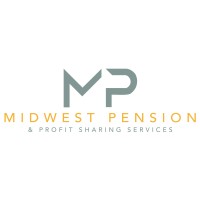 Midwest Pension & Profit Sharing Services, Inc.