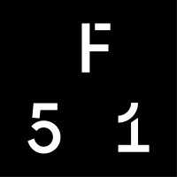 Folkestone51 logo - Similar company to Mitchell & Co. Building Services