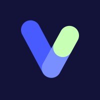 Venture Care logo - Similar company to Matchbox