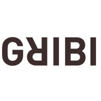 Gribi Vermarktung Ag