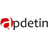 Apdetin.Info logo - Similar company to Komunitas Ilmuwan Dan Profesional Muslim Indonesia (Kipmi)