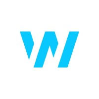 Washp