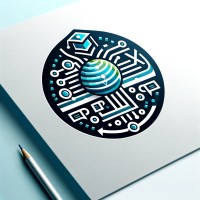 SarvaSystems Technologies logo - Similar company to Neuronx Research