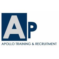 Apollo Training & Recruitment Co., Ltd.
