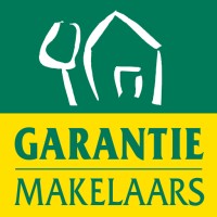 Garantiemakelaars Nederland