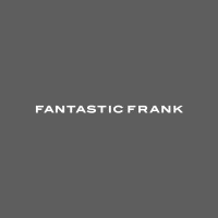 Fantastic Frank Frankfurt logo - Similar company to Elementos
