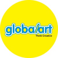 Global Art Malaysia