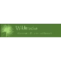 Wildtracks