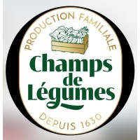 Champs de Légumes logo - Similar company to Sas Val De Sérigny