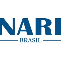 NARI Brasil Holding Ltda logo - Similar company to D2 Engineering Solutions