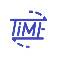 Time Soluções Industriais logo - Similar company to Abc Ferraz Inspeção E Manutenção