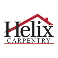 Helix Carpentry logo - Similar company to Carpentry & Millwork Inc.