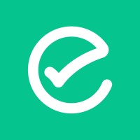 e-gree logo - Similar company to Dwella, Inc.