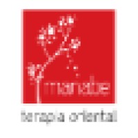 Manabe Terapia Oriental