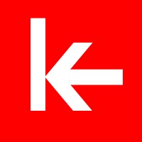 Kontrolmatik Technologies logo - Similar company to Yeo