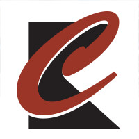 Craw-Kan Telephone Cooperative, Inc. logo - Similar company to Depco,Llc
