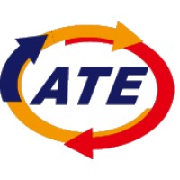ATE Energy International Co., Ltd. logo - Similar company to Ate (Advanced Technology Enterprise)