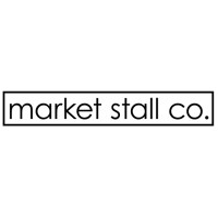 Market Stall Co logo - Similar company to Sohum Cosmetics