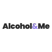 Alcohol&Me logo - Similar company to Grand Central Creative