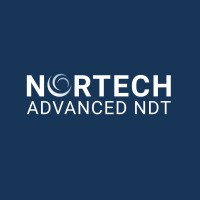 Nortech Advanced NDT logo - Similar company to Intact