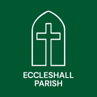 Parish of Eccleshall logo - Similar company to Tyretracks (Eccleshall) Ltd