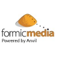 Formic Media, Inc.
