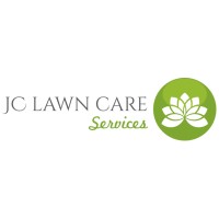 JC Lawn Care Services LLC logo - Similar company to D. Mack Lawn Care Services, Llc