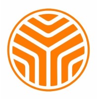 The Yash Resort logo - Similar company to K4S Sports Club And Resort