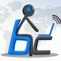 BigClasses.Com logo - Similar company to Vircep Calling Solutions Private Limited