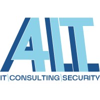 4ITALL GmbH logo - Similar company to Swissteach Ag